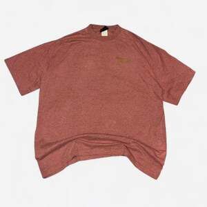 Vintage Signal Sports Durango Diner T Shirt